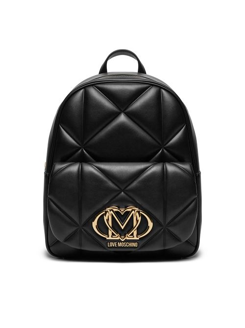  LOVE MOSCHINO | JC4037PP1MLC0/000